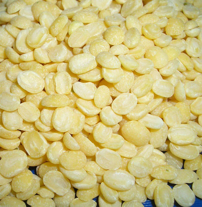 華豫萬(wàn)通