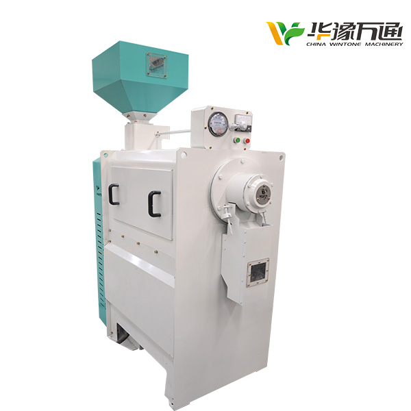 兵豆脫皮機(jī)，扁豆脫皮設(shè)備