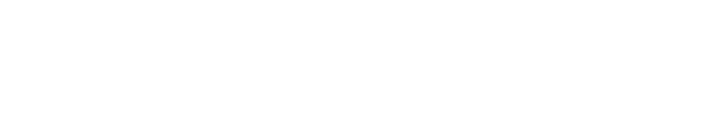 華豫萬(wàn)通糧食加工企業(yè)